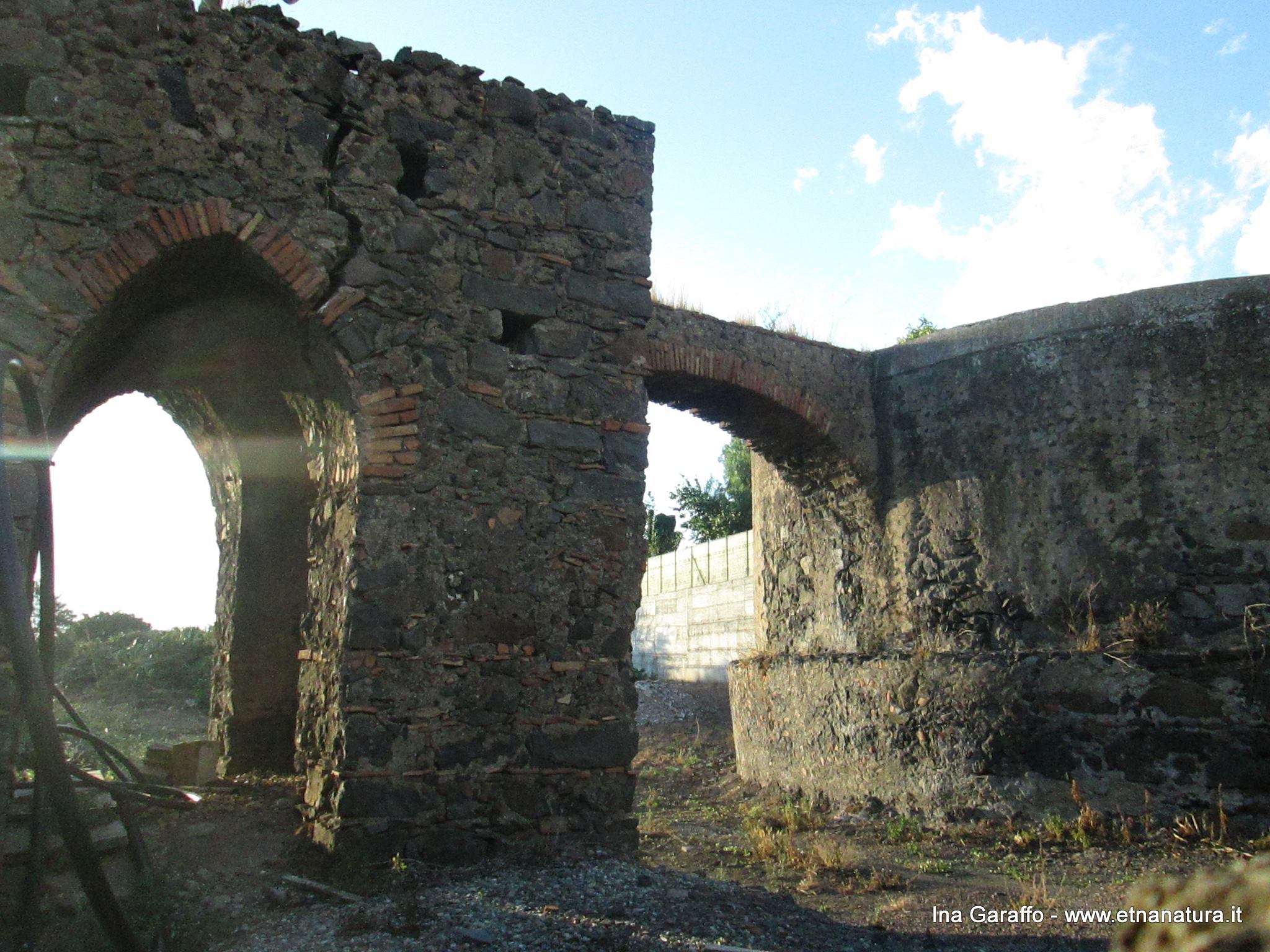 bazia santa Maria la Scala-03-12-2015 20-31-45